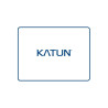 Katun TK-5240Y gul toner