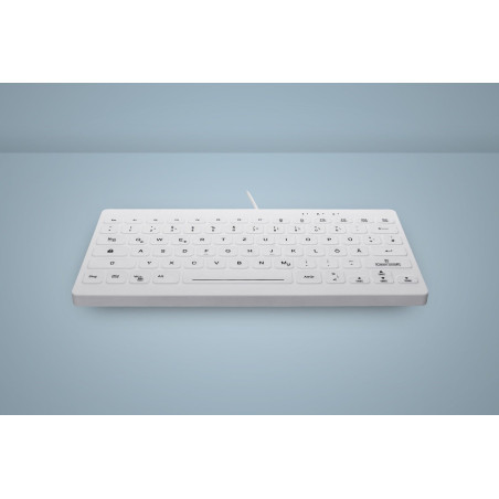 Contour Active Key Hygiene Mini