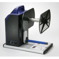 Godex GP-T10