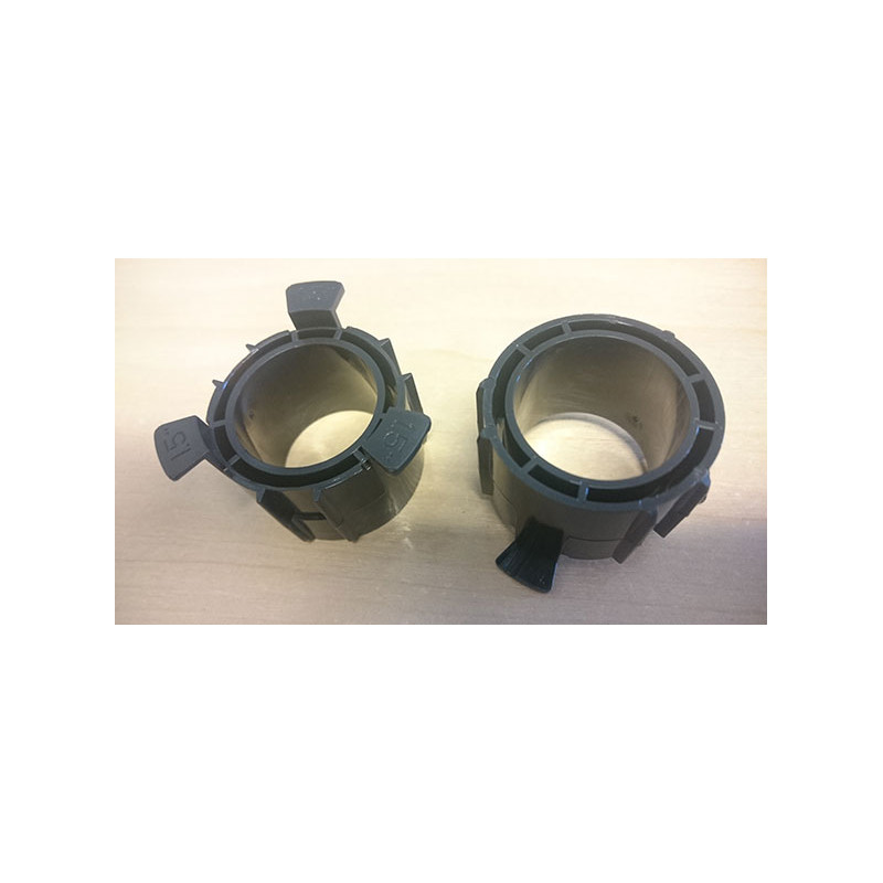 Hylsadapter 76mm, GP-T10/T20