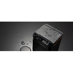 Sunmi NT311 Cloud printer POS