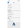 Addero POS BAS kassasystem