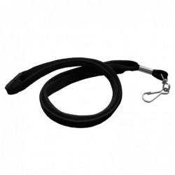 Lanyard polyester med...