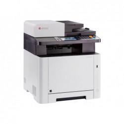 Kyocera ECOSYS M5526cdn