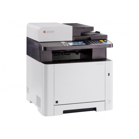 Kyocera ECOSYS M5526cdn