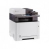 Kyocera ECOSYS M5526cdn