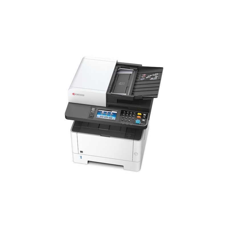 Kyocera ECOSYS M2640idw