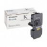 Toner (original) TK-5220K