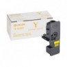 Toner (original) TK-5220Y
