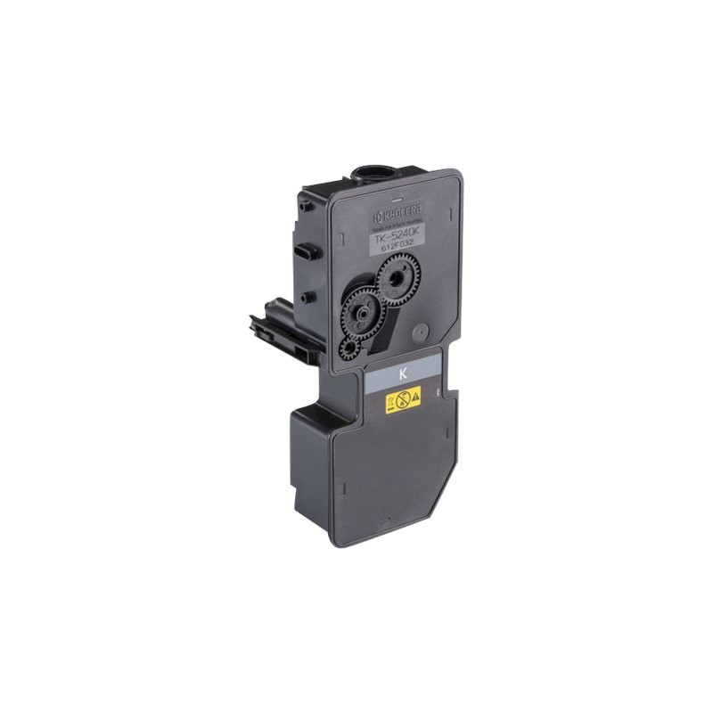 Toner (original) TK-5240K
