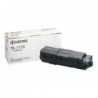 Toner (original) TK-1170
