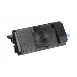 Toner (original) TK-3170