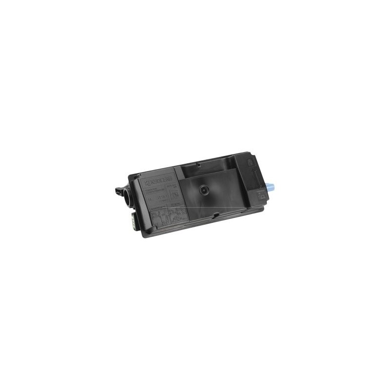 Toner (original) TK-3170