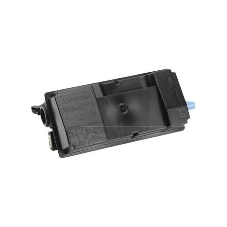 Toner (original) TK-3170
