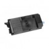 Toner (original) TK-3170
