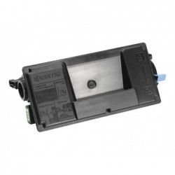 Toner (original) TK-3160