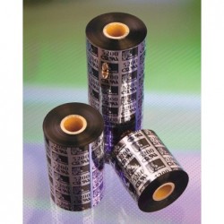 3200 vax/harts 40 mm x 450 m