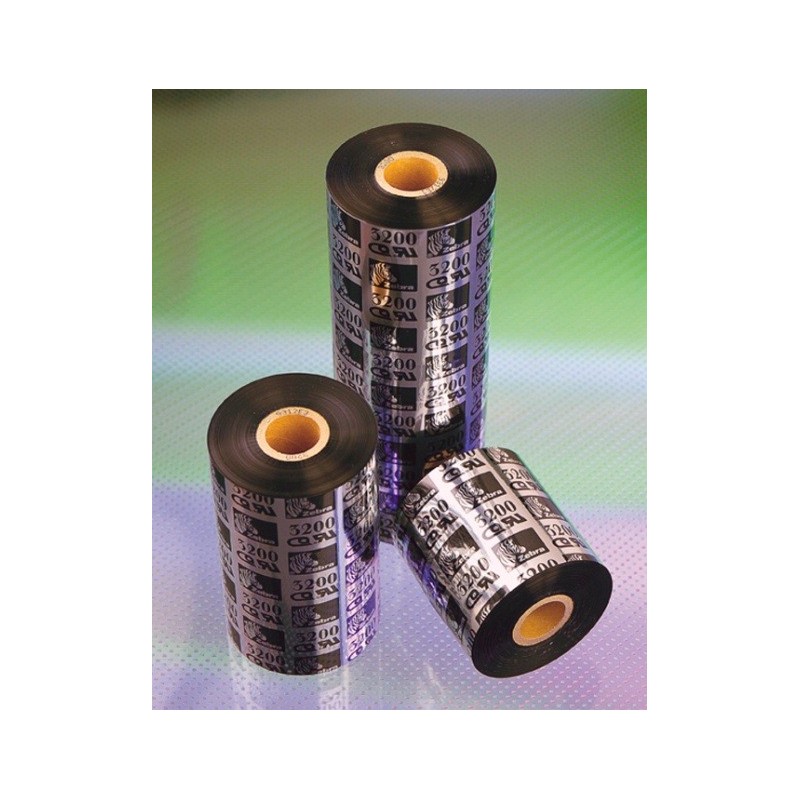 3200 vax/harts 40 mm x 450 m