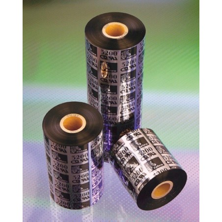 3200 vax/harts 40 mm x 450 m