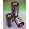 3200 vax/harts 40 mm x 450 m