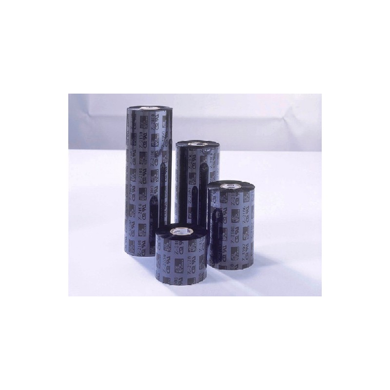 5319 vax 110 mm x 450 m