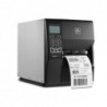ZT230 300 dpi TT ZebraNet