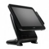 Posbank AnyShop 15” svart