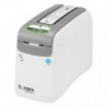 Zebra ZD510-HC USB - BT - Ethernet - WiFi