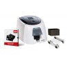 Evolis Edikio Access