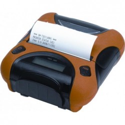 Star SM-T300DW mobil...