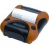 Star SM-T300DW mobil skrivare med LCD 80 mm WLAN