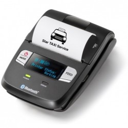 Star Micronics SM-L200 -...