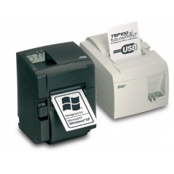 Star TSP143IIIBI ultravit...