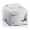 Star TSP143IIIU ultravit USB automatisk sax
