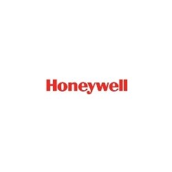 Honeywell Duratran IIE...