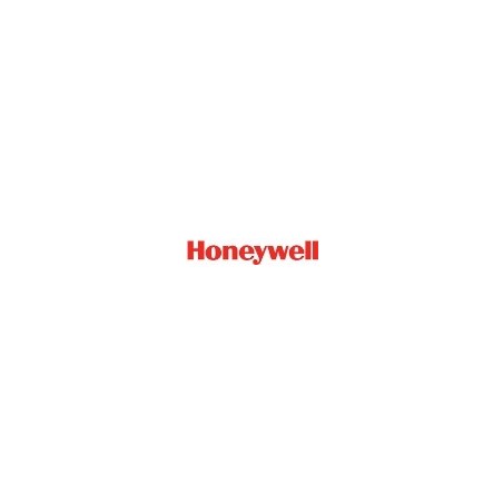 Honeywell Duratran IIE I24505 etikett
