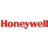Honeywell Duratran IIE I24505 etikett