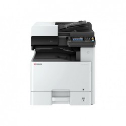 Kyocera ECOSYS M8124cidn