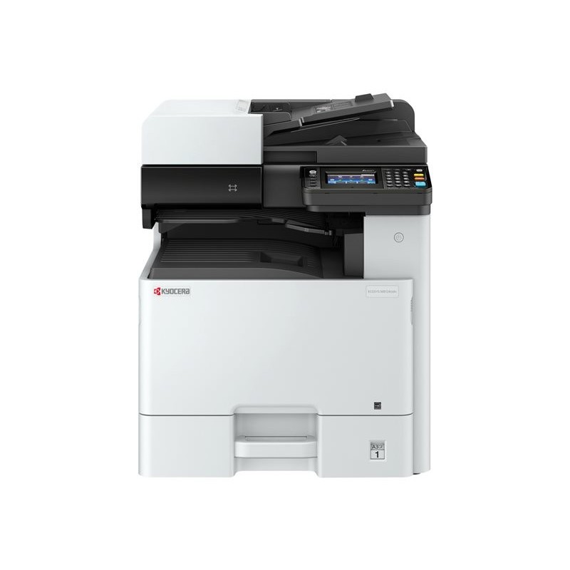 Kyocera ECOSYS M4132idn