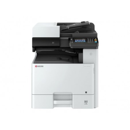 Kyocera ECOSYS M4132idn