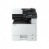 Kyocera ECOSYS M4132idn