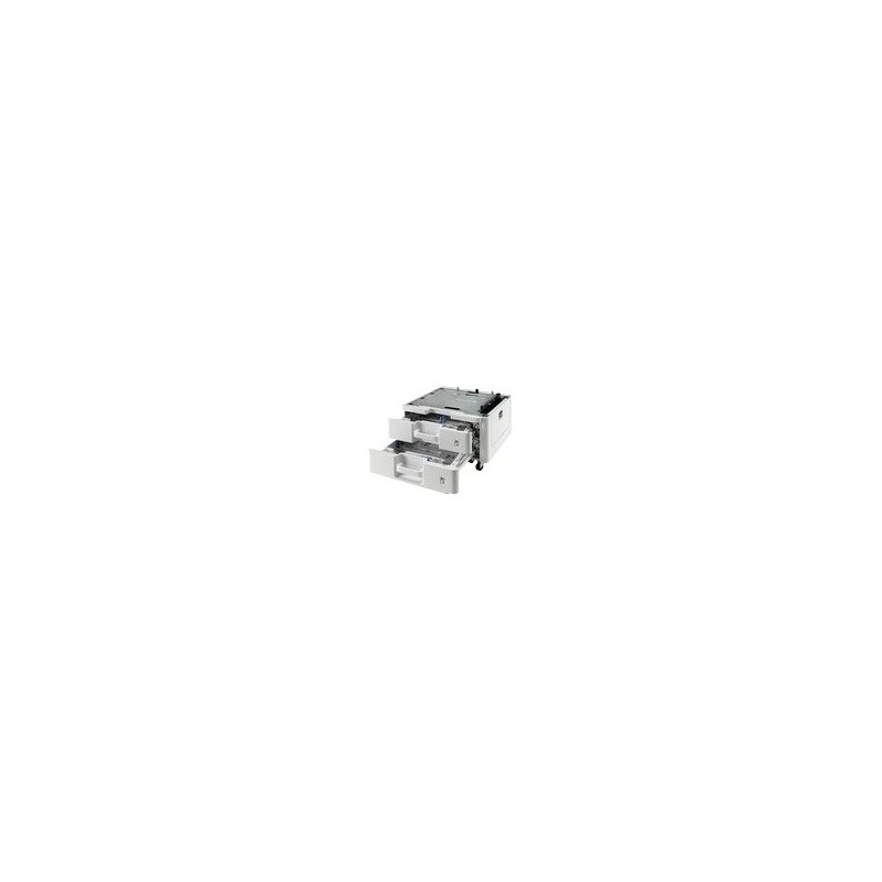 Kyocera PF-471 Pappersmagasin