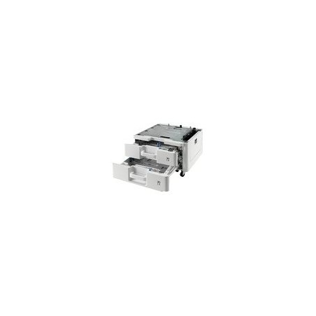 Kyocera PF-471 Pappersmagasin