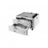 Kyocera PF-471 Pappersmagasin
