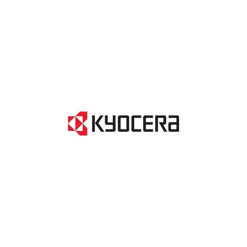 Kyocera PF-1100 Pappersmagasin