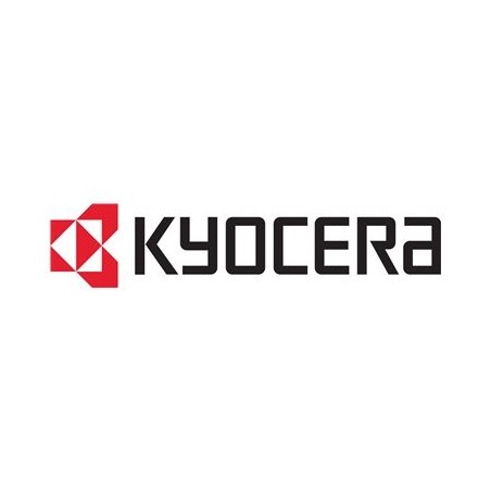 Kyocera PF-1100 Pappersmagasin