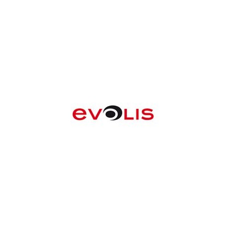 Evolis Elyctis Dual encoding kit – Primacy/Zenius