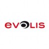 Evolis Elyctis Dual encoding kit – Primacy/Zenius