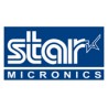 Star Micronics SM-S230i - bärbar kvittoskrivare