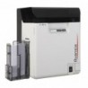 Avansia Duplex Mag Expert USB+Ethernet
